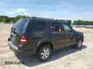 2008 Ford Explorer XLT z VIN 1FMEU63E18UA92885, wystawiony jako Copart lot #71857385 z przebiegiem 136 390 mil mil oraz Czysty tytuł • Clean title. Historia ofert i sprzedaży dostępna na DreamBid. Obrazek 3.