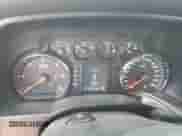 2014 GMC Sierra 1500 with VIN 1GTN1TEC3EZ297663, listed as a Copart auction lot 59974485 with 187,451 mi miles and Salvage title. Bid and sale history available at DreamBid. Image 9.