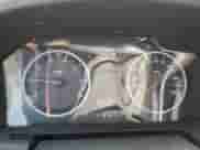 2010 Dodge 1500 ST z VIN 1D7RB1GK5AS141284, wystawiony jako Copart lot #53103935 z przebiegiem 244 913 mil mil oraz Czysty tytuł • Clean title. Historia ofert i sprzedaży dostępna na DreamBid. Obrazek 9.