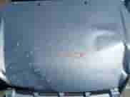 2005 Hyundai Accent GLS с VIN KMHCG45C75U658672, выставлен на аукционе IAAI как лот 42107140 с пробегом 34 351 миль миль и . История ставок и продаж доступна на DreamBid. Изображение 10.