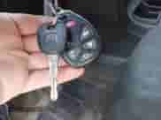 2010 Chevrolet HHR LS с VIN 3GCAAADB2AS588321, выставлен на аукционе IAAI как лот 41466603 с пробегом 223 301 миль миль и . История ставок и продаж доступна на DreamBid. Изображение 11.