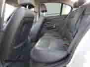 2011 BMW 3 Series 328i с VIN WBAPH5C58BA444877, выставлен на аукционе Copart как лот 80329875 с пробегом 199 473 миль миль и Списание • Salvage title. История ставок и продаж доступна на DreamBid. Изображение 10.