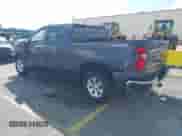 2021 Chevrolet Silverado 1500 LT с VIN 1GCUYDEDXMZ241627, выставлен на аукционе IAAI как лот 35271820 с пробегом 26 983 миль миль и . История ставок и продаж доступна на DreamBid. Изображение 3.