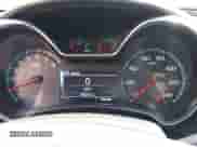 2014 Chevrolet Impala LT с VIN 1G1125S38EU112928, выставлен на аукционе IAAI как лот 43026812 с пробегом 100 317 миль миль и . История ставок и продаж доступна на DreamBid. Изображение 7.