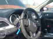 2019 Dodge Journey SE Value with VIN 3C4PDCAB3KT746520, listed as a IAAI auction lot 42027231 with 86,542 mi miles and . Bid and sale history available at DreamBid. Image 11.