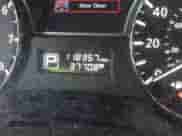 2015 Nissan Altima SL with VIN 1N4AL3AP0FN321255, listed as a IAAI auction lot 42120180 with 118,357 mi miles and . Bid and sale history available at DreamBid. Image 15.