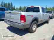 2009 Dodge 1500 Sport with VIN 1D3HV18T89S759738, listed as a IAAI auction lot 42570658 with 236,760 mi miles and . Bid and sale history available at DreamBid. Image 4.