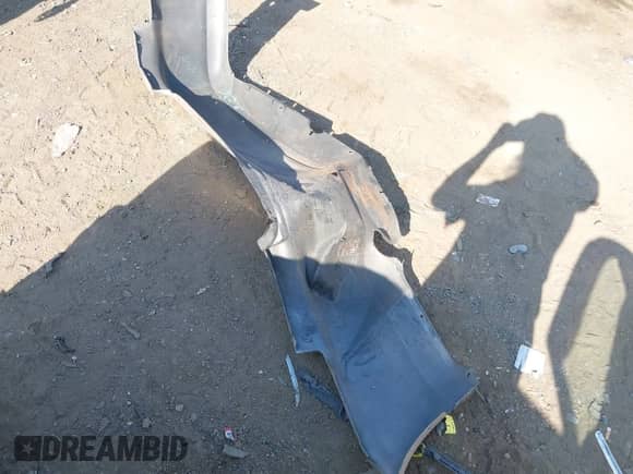 2000 Honda Accord SE с VIN 1HGCG5677YA064005, выставлен на аукционе IAAI как лот 43358913 с пробегом 152 521 миль миль и . История ставок и продаж доступна на DreamBid. Изображение 12.