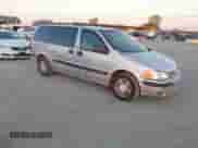 2003 Chevrolet Venture Y3G Mobility z VIN 1GNDX03E83D144890, wystawiony jako IAAI lot #43441498 z przebiegiem 154 418 mil mil oraz . Historia ofert i sprzedaży dostępna na DreamBid. Obrazek 6.