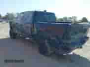 2019 Ram 1500 Big Horn z VIN 1C6RRFFG1KN886749, wystawiony jako IAAI lot #40547666 z przebiegiem 56 146 mil mil oraz . Historia ofert i sprzedaży dostępna na DreamBid. Obrazek 3.