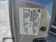 1999 Chevrolet Suburban с VIN 1GNFK16R6XJ492206, выставлен на аукционе Copart как лот 71728594 с пробегом 129 871 миль миль и Списание • Salvage title. История ставок и продаж доступна на DreamBid. Изображение 14.