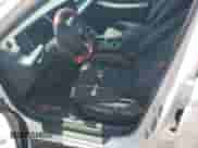 2025 Hyundai Sonata SE with VIN KMHL24JA3SA459909, listed as a Copart auction lot 67420265 with 1,596 mi miles and Salvage title. Bid and sale history available at DreamBid. Image 7.