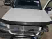 2005 Chevrolet Silverado 1500 LS с VIN 2GCEK13T551235906, выставлен на аукционе Copart как лот 84962985 с пробегом 163 657 миль миль и Списание • Salvage title. История ставок и продаж доступна на DreamBid. Изображение 11.