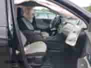2023 Chevrolet Equinox LS с VIN 3GNAXSEG0PL202276, выставлен на аукционе IAAI как лот 40040996 с пробегом 15 866 миль миль и . История ставок и продаж доступна на DreamBid. Изображение 5.
