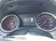 2018 Toyota Camry XSE с VIN 4T1B61HK4JU140285, выставлен на аукционе IAAI как лот 43414227 с пробегом 63 771 миль миль и . История ставок и продаж доступна на DreamBid. Изображение 7.