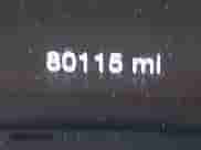 2018 Dodge Durango R/T z VIN 1C4SDHCT5JC186295, wystawiony jako IAAI lot #42541425 z przebiegiem 80 115 mil mil oraz . Historia ofert i sprzedaży dostępna na DreamBid. Obrazek 15.