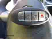 2016 Nissan Murano S with VIN 5N1AZ2MG9GN172002, listed as a IAAI auction lot 43425592 with 160,936 mi miles and . Bid and sale history available at DreamBid. Image 11.