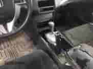 2008 Honda Accord EX с VIN 1HGCS12738A000492, выставлен на аукционе IAAI как лот 43341131 с пробегом 234 922 миль миль и . История ставок и продаж доступна на DreamBid. Изображение 6.