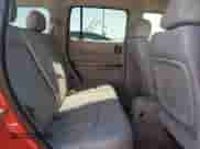 2011 Chevrolet HHR 1LT с VIN 3GNBABFW2BS501732, выставлен на аукционе Copart как лот 60320345 с пробегом 195 421 миль миль и Списание • Salvage title. История ставок и продаж доступна на DreamBid. Изображение 10.