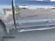 2021 Ford F-150 XL с VIN 1FTFW1ED7MFC72400, выставлен на аукционе IAAI как лот 43383964 с пробегом 38 583 миль миль и . История ставок и продаж доступна на DreamBid. Изображение 21.