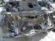 2022 Jeep Grand Cherokee Limited с VIN 1C4RJEBG9NC125807, выставлен на аукционе Copart как лот 65649705 с пробегом Не указан миль и Списание • Salvage title. История ставок и продаж доступна на DreamBid. Изображение 12.