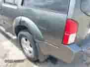 2006 Nissan Pathfinder SE с VIN 5N1AR18U36C610985, выставлен на аукционе IAAI как лот 42121496 с пробегом 300 720 миль миль и . История ставок и продаж доступна на DreamBid. Изображение 6.