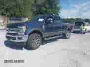 2019 Ford F-250 XL z VIN 1FT7W2BT4KEG40380, wystawiony jako IAAI lot #43413584 z przebiegiem 61 741 mil mil oraz . Historia ofert i sprzedaży dostępna na DreamBid. Obrazek 2.