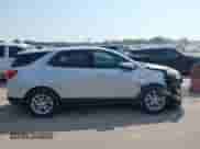 2018 Chevrolet Equinox LT с VIN 2GNAXSEV0J6258664, выставлен на аукционе IAAI как лот 43218133 с пробегом 218 183 миль миль и . История ставок и продаж доступна на DreamBid. Изображение 13.