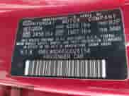 2025 Hyundai Elantra с VIN KMHLW4DK4SU026154, выставлен на аукционе IAAI как лот 42253093 с пробегом 3 004 миль миль и . История ставок и продаж доступна на DreamBid. Изображение 9.