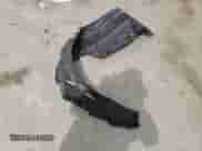 2001 Chevrolet Lumina с VIN 2G1WL52J811266398, выставлен на аукционе Copart как лот 50841654 с пробегом 180 625 миль миль и На запчасти • Non repairable. История ставок и продаж доступна на DreamBid. Изображение 12.