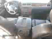 2011 Chevrolet Silverado 2500HD LTZ с VIN 1GC1KYCG7BF220385, выставлен на аукционе Copart как лот 70838595 с пробегом 218 423 миль миль и Чистый • Clean title. История ставок и продаж доступна на DreamBid. Изображение 8.