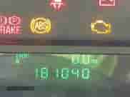 2011 Ford Econoline Cargo Commercial with VIN 1FTNE1EW8BDB06699, listed as a IAAI auction lot 43091340 with 181,040 mi miles and . Bid and sale history available at DreamBid. Image 16.