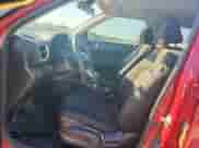 2021 Hyundai Venue SEL с VIN KMHRC8A33MU119855, выставлен на аукционе Copart как лот 80413175 с пробегом 96 564 миль миль и Списание • Salvage title. История ставок и продаж доступна на DreamBid. Изображение 7.