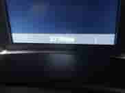 2024 Chevrolet Equinox LT с VIN 3GNAXUEG3RL254662, выставлен на аукционе IAAI как лот 42988505 с пробегом Не указан миль и . История ставок и продаж доступна на DreamBid. Изображение 15.