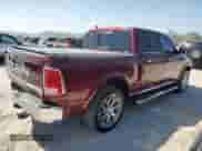 2018 Ram 1500 Longhorn с VIN 1C6RR7PT9JS278298, выставлен на аукционе Copart как лот 74216554 с пробегом 113 337 миль миль и Списание • Salvage title. История ставок и продаж доступна на DreamBid. Изображение 3.