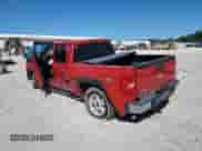 2009 Chevrolet Silverado 1500 LT z VIN 2GCEK233591112442, wystawiony jako Copart lot #82499845 z przebiegiem 170 611 mil mil oraz Szkoda całkowita • Salvage title. Historia ofert i sprzedaży dostępna na DreamBid. Obrazek 2.