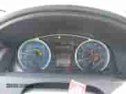 2015 Toyota Camry LE с VIN 4T1BD1FK1FU159313, выставлен на аукционе IAAI как лот 42862113 с пробегом 119 408 миль миль и . История ставок и продаж доступна на DreamBid. Изображение 7.