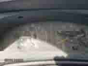 1994 Toyota Camry LE z VIN JT2SK12E5R0249594, wystawiony jako Copart lot #49345995 z przebiegiem 249 459 mil mil oraz Czysty tytuł • Clean title. Historia ofert i sprzedaży dostępna na DreamBid. Obrazek 9.