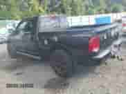 2009 Dodge 1500 SLT z VIN 1D3HB18T39S727417, wystawiony jako Copart lot #64831455 z przebiegiem 213 136 mil mil oraz Czysty tytuł • Clean title. Historia ofert i sprzedaży dostępna na DreamBid. Obrazek 2.