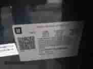 2020 Chevrolet Malibu LT with VIN 1G1ZD5ST0LF039956, listed as a IAAI auction lot 43253880 with Not provided miles and . Bid and sale history available at DreamBid. Image 9.