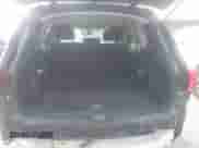 2018 Nissan Pathfinder SL with VIN 5N1DR2MM5JC660532, listed as a IAAI auction lot 42932361 with 111,006 mi miles and . Bid and sale history available at DreamBid. Image 18.