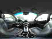 2011 Chevrolet Cruze 2LT z VIN 1G1PG5S90B7215304, wystawiony jako IAAI lot #42954620 z przebiegiem 119 407 mil mil oraz . Historia ofert i sprzedaży dostępna na DreamBid. Obrazek 18.