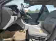 2014 Honda Accord Touring z VIN 1HGCR3F92EA031876, wystawiony jako Copart lot #80538345 z przebiegiem 83 120 mil mil oraz Szkoda całkowita • Salvage title. Historia ofert i sprzedaży dostępna na DreamBid. Obrazek 7.