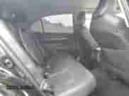 2023 Toyota Camry Hybrid XSE с VIN 4T1K31AK3PU056261, выставлен на аукционе Copart как лот 67843095 с пробегом 20 789 миль миль и Списание • Salvage title. История ставок и продаж доступна на DreamBid. Изображение 10.