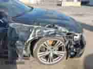 2016 BMW 4 Series 428i с VIN WBA3V7C50G5A24827, выставлен на аукционе IAAI как лот 41582906 с пробегом 90 161 миль миль и . История ставок и продаж доступна на DreamBid. Изображение 6.