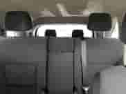 2020 Kia Sorento L z VIN 5XYPG4A35LG699280, wystawiony jako Copart lot #65595155 z przebiegiem 31 621 mil mil oraz Szkoda całkowita • Salvage title. Historia ofert i sprzedaży dostępna na DreamBid. Obrazek 10.