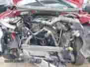 2017 Ford F-150 XL с VIN 1FTEX1E84HKD63147, выставлен на аукционе IAAI как лот 41148445 с пробегом 106 670 миль миль и . История ставок и продаж доступна на DreamBid. Изображение 10.