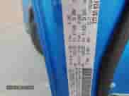 2020 Jeep Compass Altitude с VIN 3C4NJCBB1LT147695, выставлен на аукционе Copart как лот 84433255 с пробегом 109 442 миль миль и Списание • Salvage title. История ставок и продаж доступна на DreamBid. Изображение 13.