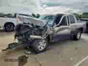 2003 Chevrolet Avalanche z VIN 3GNEK13TX3G275507, wystawiony jako Copart lot #67131775 z przebiegiem Nie podano mil oraz Szkoda całkowita • Salvage title. Historia ofert i sprzedaży dostępna na DreamBid. Obrazek 1.
