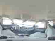 2017 Ram 1500 Express z VIN 1C6RR7FT1HS678514, wystawiony jako Copart lot #68914665 z przebiegiem 183 010 mil mil oraz Szkoda całkowita • Salvage title. Historia ofert i sprzedaży dostępna na DreamBid. Obrazek 14.